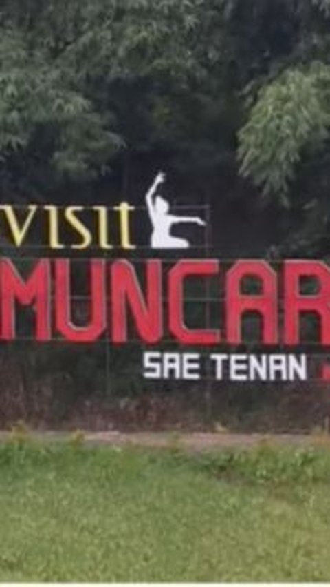 Mengunjungi Desa Wisata Muncar di Semarang, Punya Banyak Kreasi Unggulan