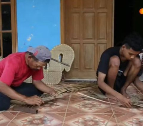 Mengunjungi Desa Wisata Muncar di Semarang, Punya Banyak Kreasi Unggulan