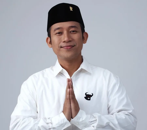 Muka-Muka Lama Politikus Pindah Partai di Pemilu 2024