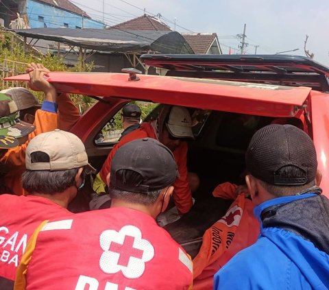 Mahasiwa UB Meninggal, Jalur Pendakian Gunung Arjuna Ditutup Hingga Waktu yang Belum Ditentukan