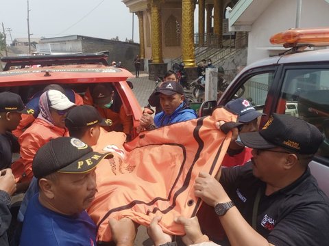 Mahasiwa UB Meninggal, Jalur Pendakian Gunung Arjuna Ditutup Hingga Waktu yang Belum Ditentukan