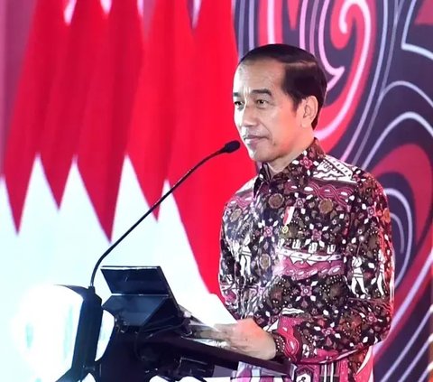 Tiba di Tanzania, Presiden Jokowi Disambut Tarian Suku Maasai dan Msewe