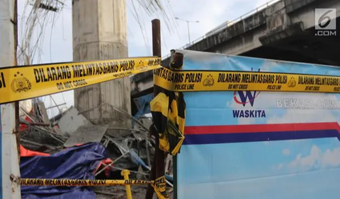 Tersangka masih menjalani pemeriksaan untuk membongkar jaringannya. Ia diduga kerap menjual narkoba jenis ganja di rumahnya.