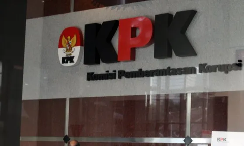 Beda dengan Kejagung, KPK akan Tetap Periksa Capres-Caleg Terjerat Korupsi Selama Pemilu 2024