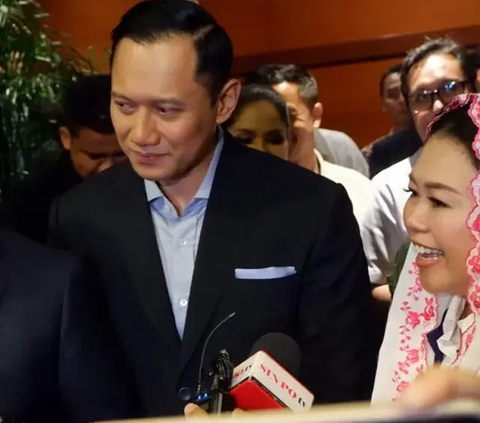 Survei Cawapres Litbang Kompas: Ridwan Kamil Unggul dari Sandiaga, Erick Thohir Ketiga