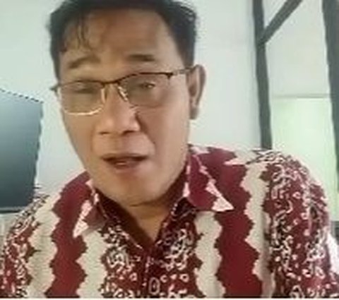 Cerita Budiman Dibui Era Orde Baru, Diciduk Intelijen ABRI Atau Kopassus TNI AD Anak Buah Prabowo?