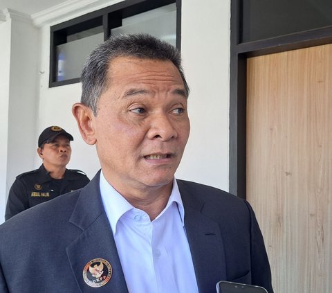 Menurut Heddy, para penyelenggara pemilu itu harus menjaga integritas agar tak memunculkan masalah selama proses kontestasi politik berlangsung.