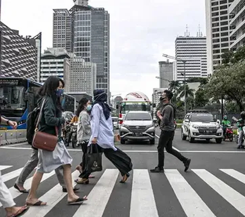 GBK Ditutup Sementara untuk Masyarakat Umum Selama KTT ASEAN 2023