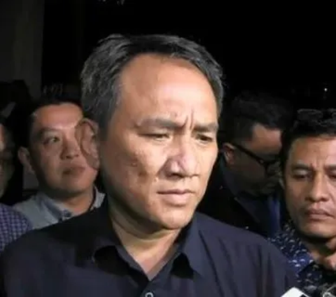 Di tengah Wacana Ganjar-Anies, Demokrat Ungkap Ada Partai akan Berkhianat di Koalisi Perubahan