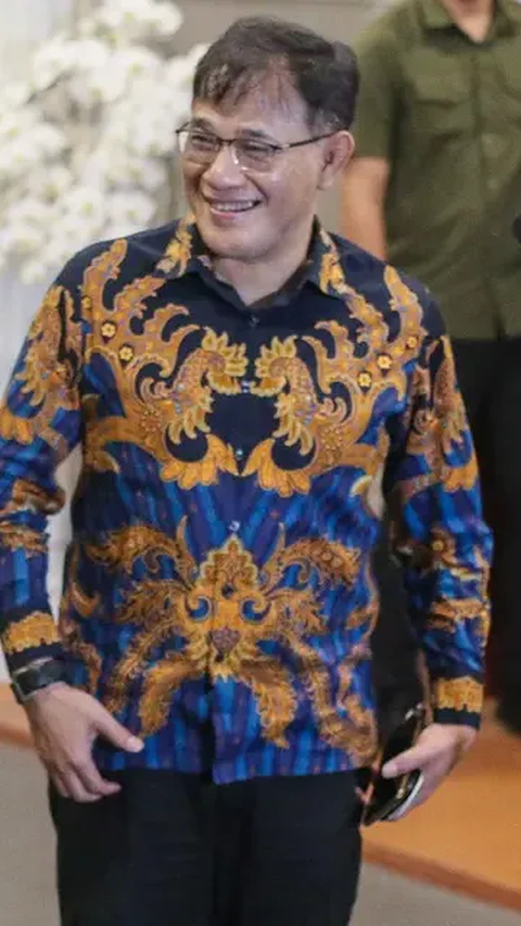 Gerindra Jawab Tudingan PDIP Bajak Budiman Dukung Prabowo, Ungkit Sandiaga Gabung PPP dan Dukung Ganjar