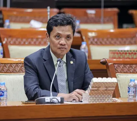 Gerindra Jawab Tudingan PDIP Bajak Budiman Dukung Prabowo, Ungkit Sandiaga Gabung PPP dan Dukung Ganjar