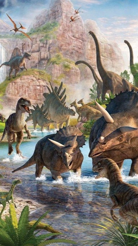 Temuan ini memiliki makna penting karena usia batuan tempat ditemukannya fosil ini diperkirakan sekitar 167 juta tahun, menjadikannya dicraeosaurid tertua yang diketahui dan juga diplodocoid tertua secara global.