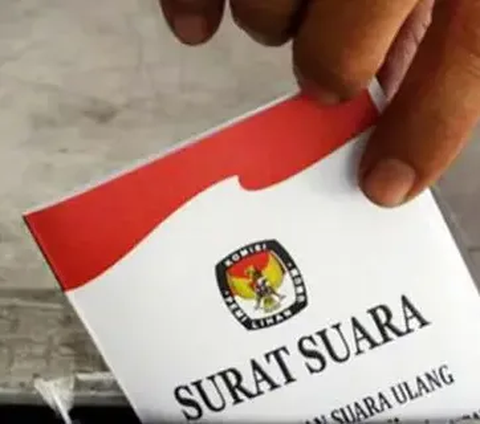 Lebih lanjut, Heddy menilai bahwa tingginya kesadaran masyarakat ini harus diimbangi dengan standar kerja yang juga harus semakin tinggi.