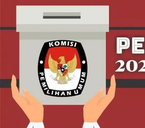 Heddy berujar, pada proses pemilu sebelum-sebelumnya, Papua menjadi salah satu provinsi dengan aduan tinggi. Namun, kini, hanya terdapat sembilan laporan di Papua.