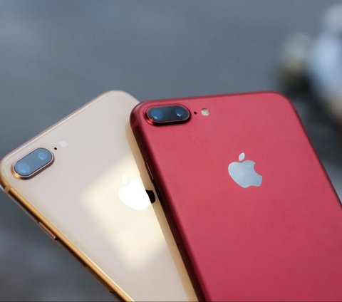 Beberapa trik tersembunyi tersebut bisa jadi tak bisa diaplikasikan pada beberapa model iPhone lama, karena sudah tak kebagian update iOS terbaru.