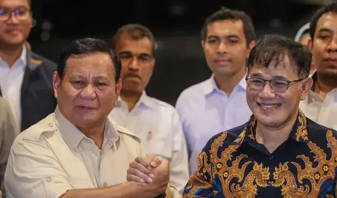 Namun, Sekjen PDIP Hasto Kristiyanto menolak permintaan Budiman.