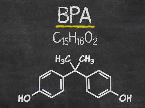 Berdampak Bagi Kesehatan Masyarakat Luas, Pakar Ingatkan Pemerintah Akan Urgensi Pelabelan BPA