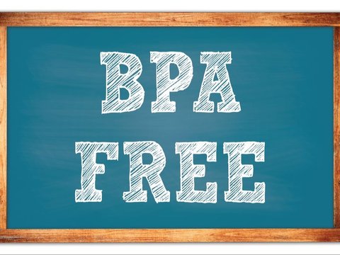 Berdampak Bagi Kesehatan Masyarakat Luas, Pakar Ingatkan Pemerintah Akan Urgensi Pelabelan BPA
