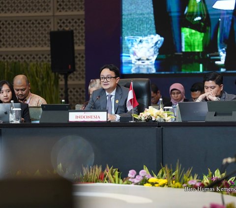 Pertemuan ke-20 AEM-India, Mendag Zulkifli Hasan: ASEAN Optimalisasi Perjanjian AIFTA