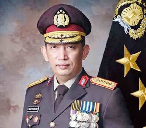 Jessica Iskandar Tulis Curhatan buat Kapolri, Sebut Kinerja Polisi Lamban soal Kasus Penipuan Rp10 M