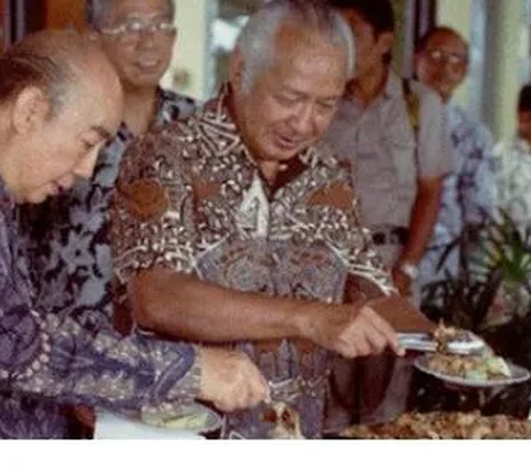 Mobil-mobil Ini Lahir akibat Kebijakan Presiden Soeharto, Ada yang Bertahan hingga Hari ini, tapi Banyak Juga yang Gugur