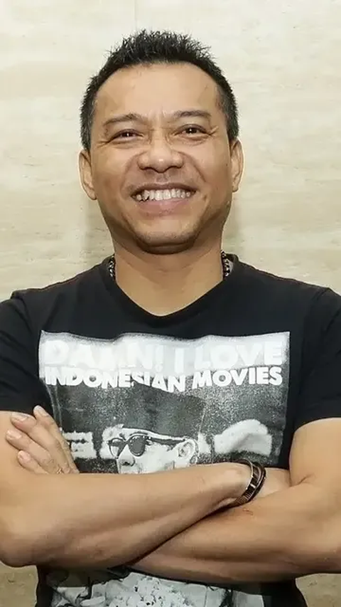 6. Anang Hermansyah, Dapil Jawa Barat V<br /><br />Sebelumnya, Anang pernah menjadi anggota DPR RI pada periode 2014-2019. Saat itu, Anang merupakan bagian dari Fraksi PAN. Kali ini, ia bergabung dengan PDIP untuk maju pada Pemilu 2024.