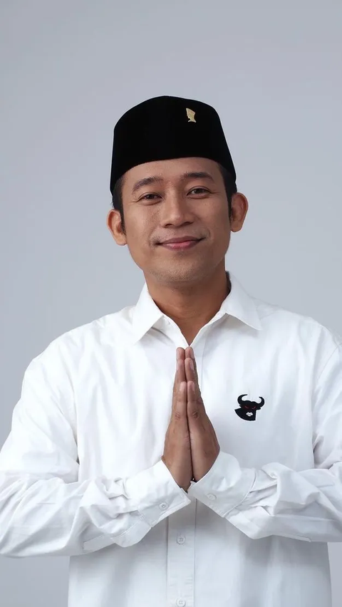 Deretan Pelawak dan Penyanyi Adu Nasib Jadi Caleg 2024, Paling Banyak dari PAN