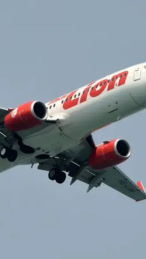Catat, Segini Besaran Kompensasi Diterima Penumpang Jika Pesawat Alami Delay