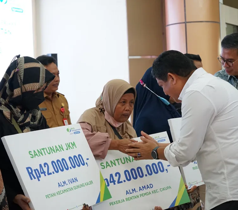 Digigit Ular, Petani Di Ponorogo Tak Perlu Bayar Biaya Pengobatan