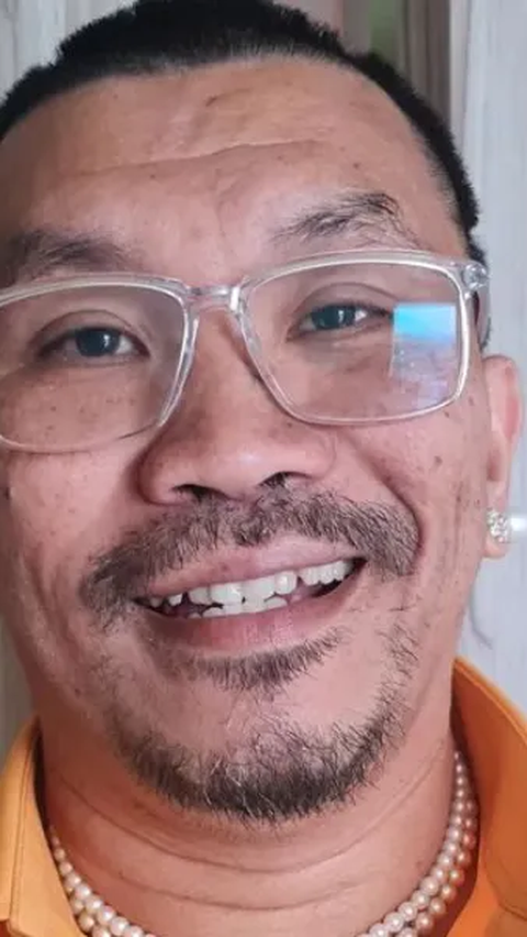 Momen Kocak Mongol Roasting Orang Indonesia, Dijamin Senyum-Senyum 