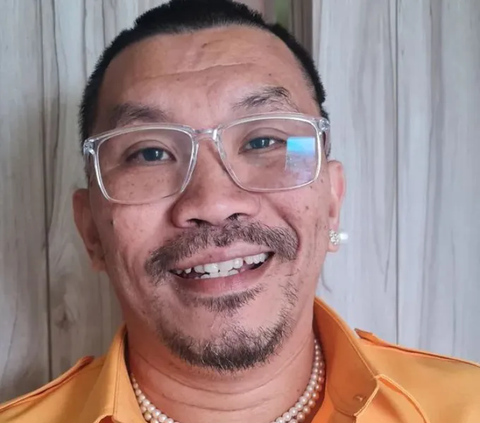 VIDEO: Momen Kocak Mongol Roasting Orang Indonesia, Dijamin Senyum-Senyum 