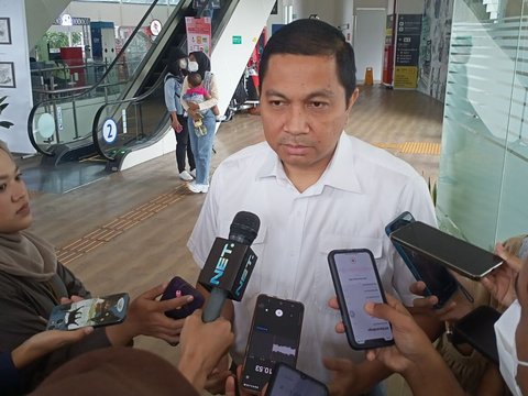 Tarif Bus Royaltrans Dipastikan Tak Naik, Tetap Rp20.000