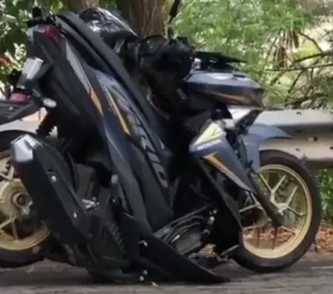 Jumlah produksi sepeda motor pada tahun pertama hanya berkisar 1.500 unit. Namun, melonjak menjadi sekitar 30 ribu pada tahun berikutnya. 