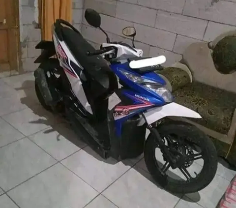 Sejarah Berdirinya AHM di Indonesia Hingga Viral Rangka Motor Honda Mudah Patah