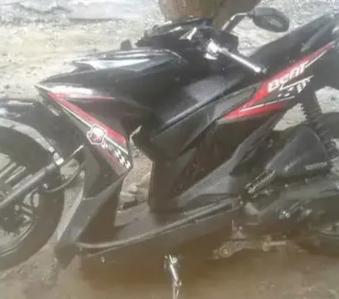 Sejarah Berdirinya AHM di Indonesia Hingga Viral Rangka Motor Honda Mudah Patah