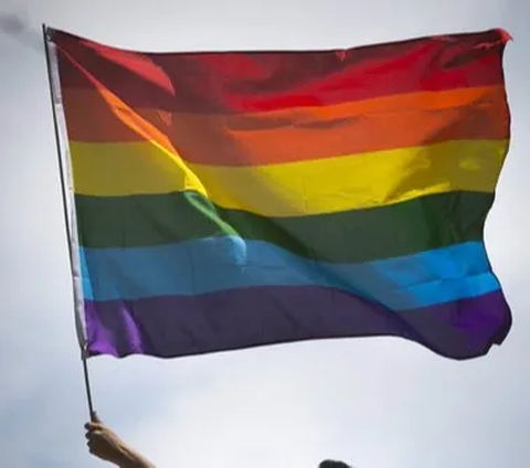 Terbongkar! Grup LGBT di Klaten, Anggotanya Ribuan Orang