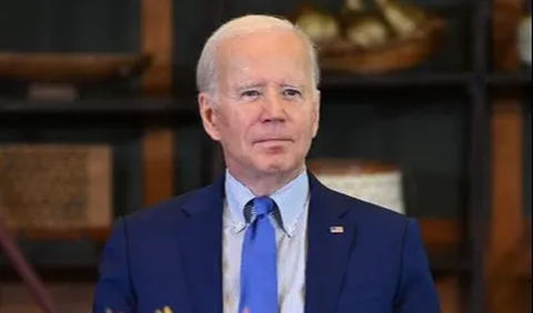 Bahkan presiden Joe Biden baru-baru ini memberikan anggaran khusus sebesar USD5 juta dari anggaran tahun fiscal 2024, khusus untuk NASA.