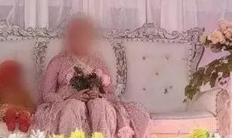 Nikah Lagi Tanpa Izin Istri, Kades Ini Dipolisikan