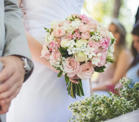 Nikah Lagi Tanpa Izin Istri, Kades Ini Dipolisikan