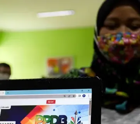 Sengkarut PPDB di Palembang, Ombudsman Temukan Siswa Tak Daftar Tiba-Tiba Sekolah