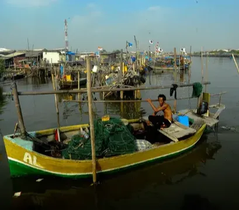 Polusi Makin Parah, Perusahaan Ini Terapkan Sistem Bekerja dari Mana Saja untuk Semua Karyawan