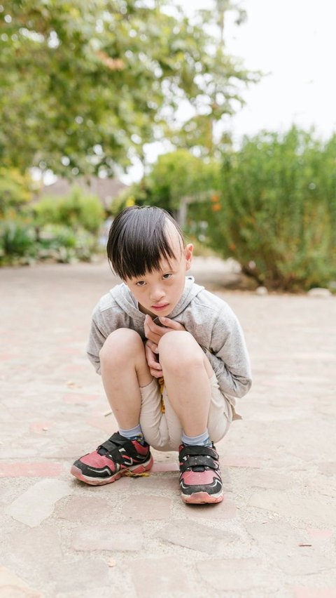 Meskipun tidak ada pengobatan yang bisa menyembuhkan cerebral palsy, berbagai terapi dapat membantu meminimalkan dampak dan meningkatkan kualitas hidup penderita. Terapi yang umum dilakukan meliputi: