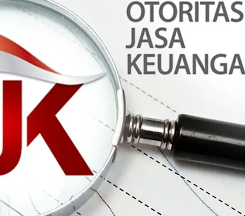 Sesuai UU P2SK, penyusunan POJK tersebut telah melalui proses konsultasi dengan Komisi XI Dewan Perwakilan Rakyat Republik Indonesia (DPR RI).