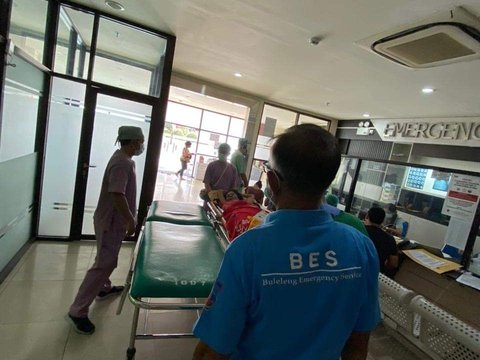 Tak Perlu ke Denpasar, Warga yang Butuh Pasang Ring Jantung Tinggal ke RSUD Buleleng