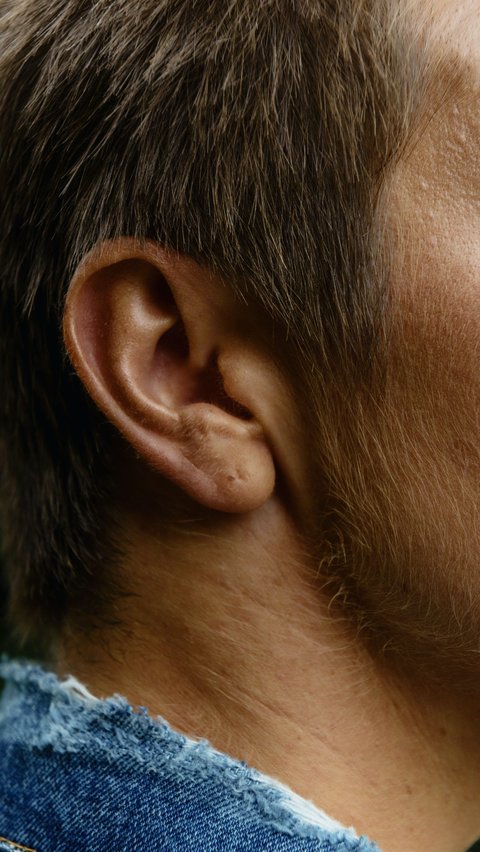 6 Cara Mencegah Masalah Pendengaran ketika Berada di Lingkungan Sangat Bising