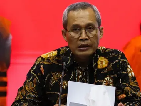 Korupsi di Kemnaker Membuat Sistem Proteksi TKI Tak Berjalan