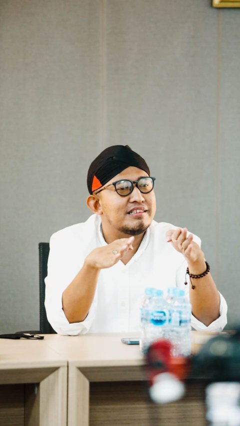 Bupati Sumenep Achmad Fauzi Wongsojudo mengatakan, pihak akan mengundang penari tradisional dari seluruh Jawa Timur untuk berpartisipasi dalam event Madura Culture Festival.