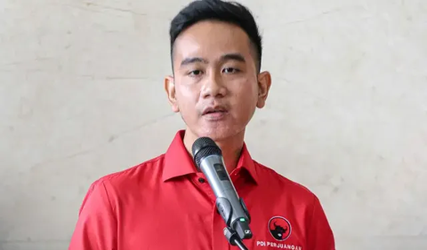 PDI Perjuangan tidak mempermasalahkan kehadiran Gibran dalam Kopdarnas PSI tersebut. Sebab, sikap penolakan Gibran memakai jaket PSI menunjukkan putra sulung Presiden Joko Widodo tersebut merupakan kader partai merah banteng.