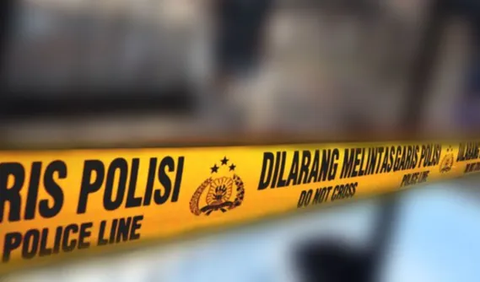 Mirayati mengaku pihaknya sempat kesulitan melaporkan Briptu S. Alasannya, SPKT Polda Sulsel untuk meminta agar FMB dihadirkan. 