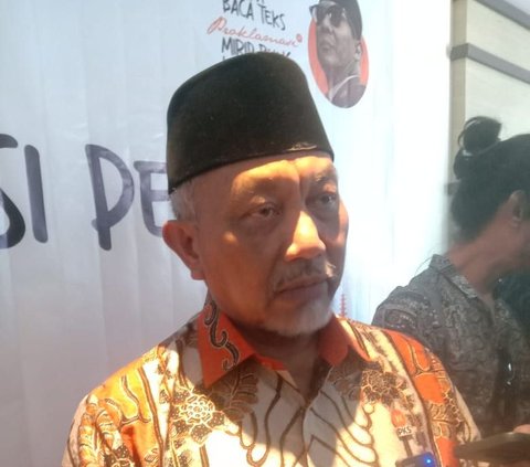 Demokrat Mulai Melunak soal Jargon Perubahan, Opsi Sandi-AHY Kian Menguat